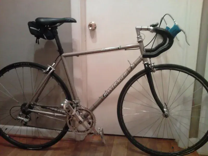 Bontrager Before.webp
