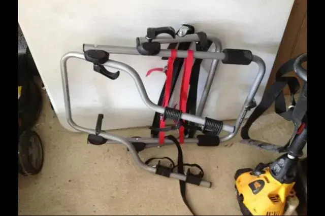 BikeRack.webp