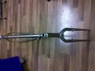 phpj3FSgVAM.webp