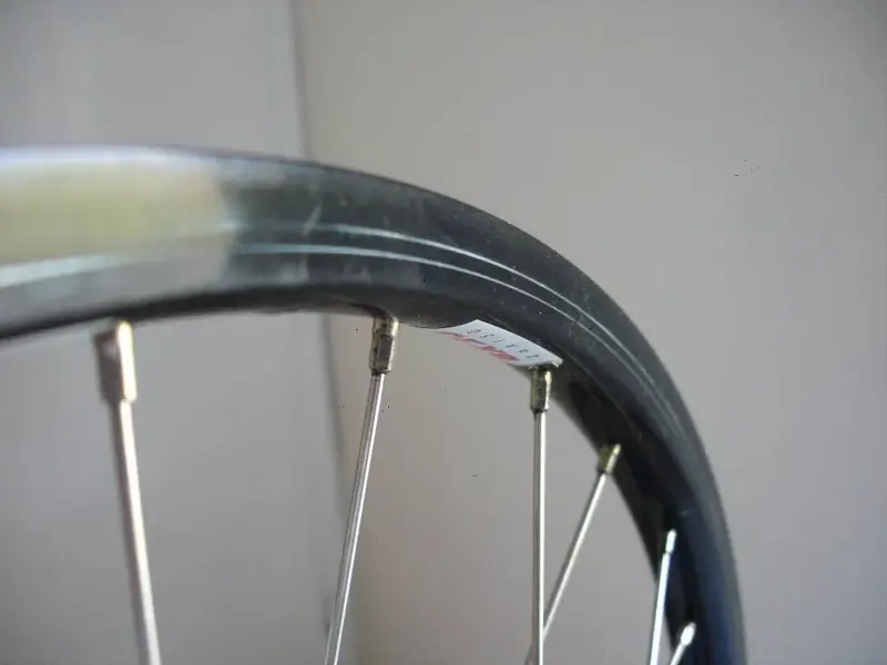 Laufrad_HB-M900_02.webp