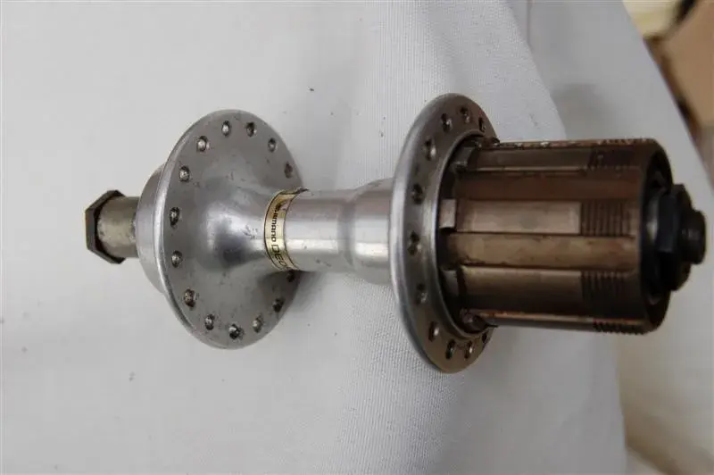 rearhub 001 (Medium).webp