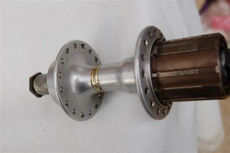 rearhub 002 (Medium).webp