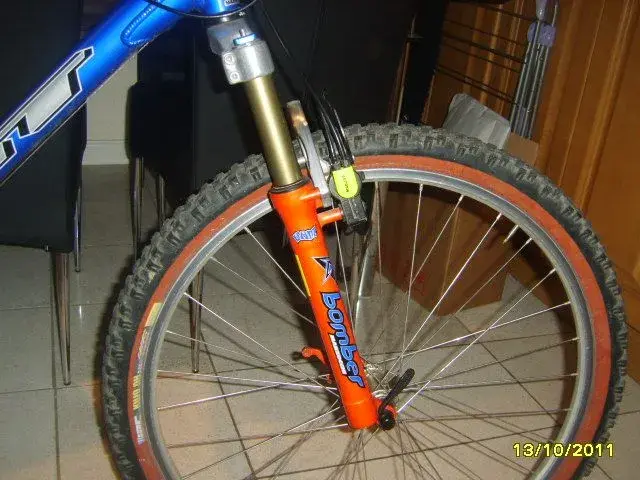 SV200714.webp