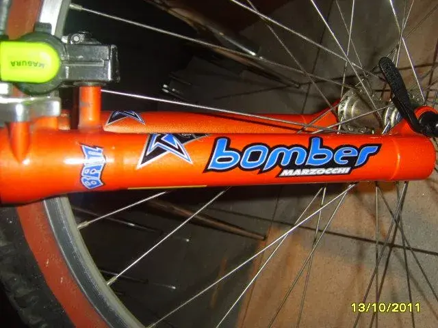 SV200715.webp