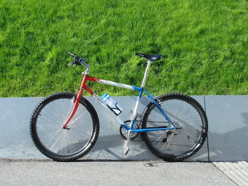 Ritchey_72.webp