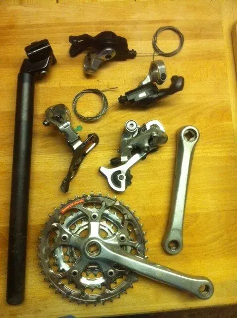 Groupset.webp