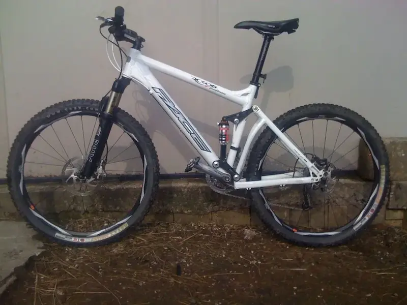 RC 405-2.webp
