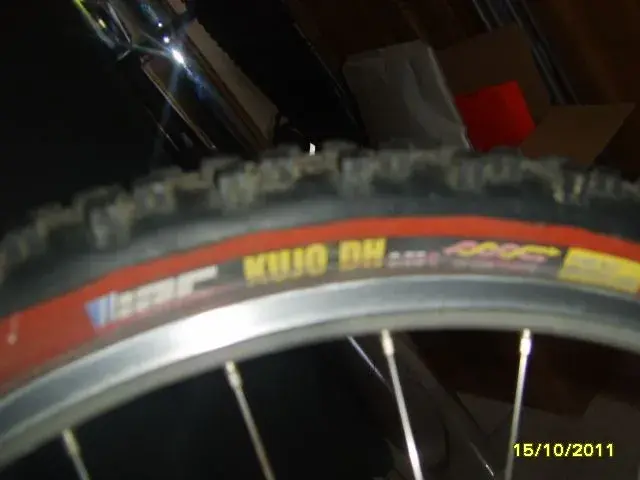 SV200729.webp