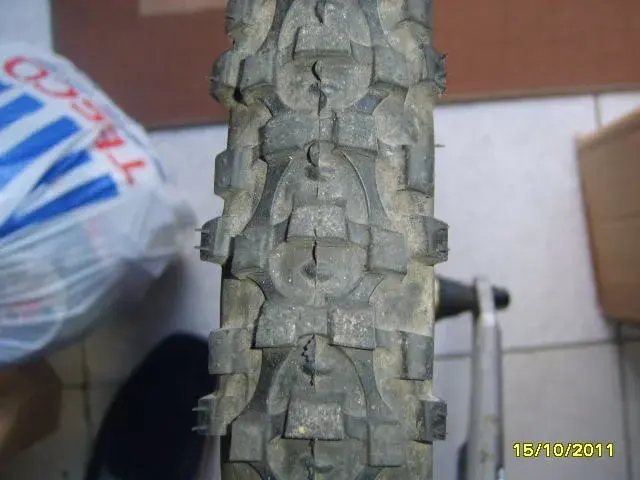 SV200731.webp
