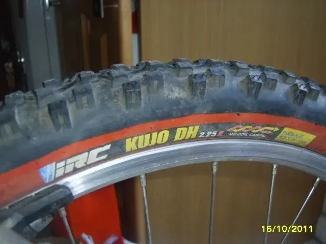 SV200730.webp
