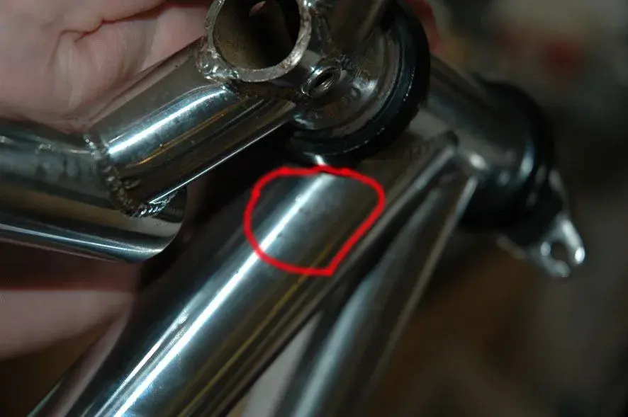 n2_450.webp