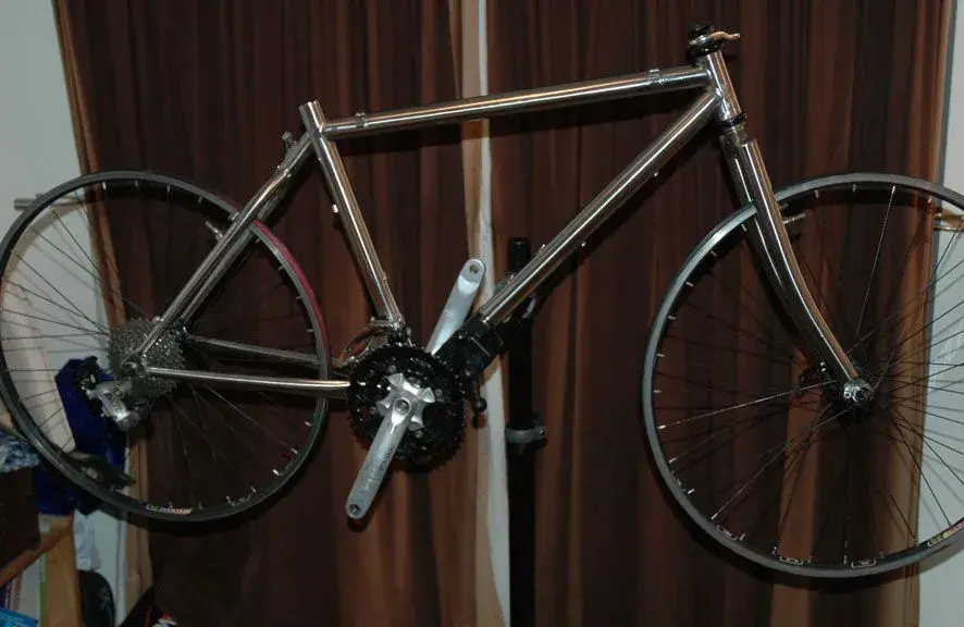 p71_156.webp