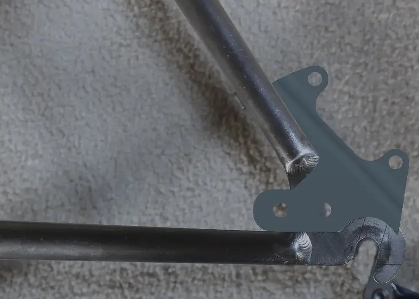 Mk3 Bracket.webp
