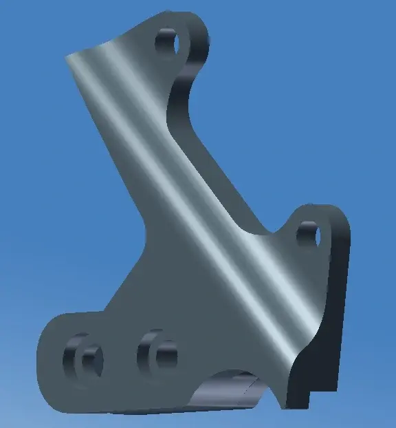Mk3 Iso front.webp