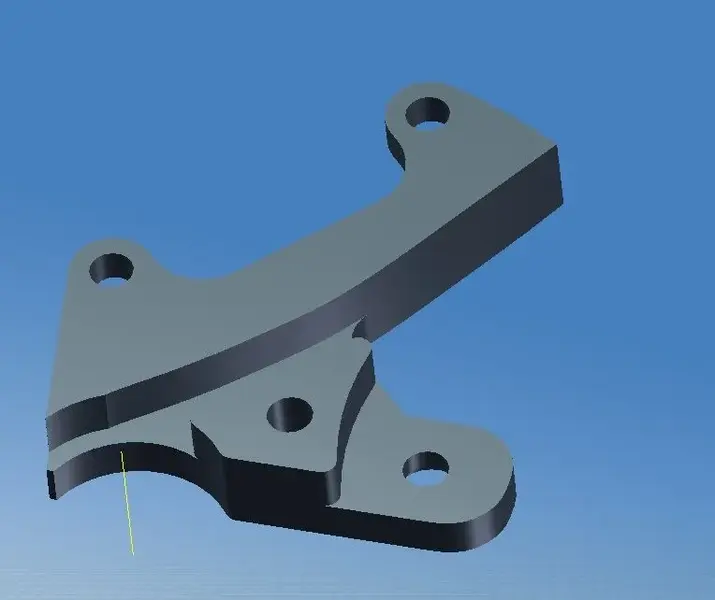 Mk3 Iso rear.webp