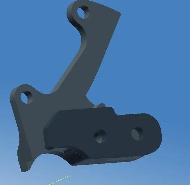 Mk3 Iso Rear 2.webp