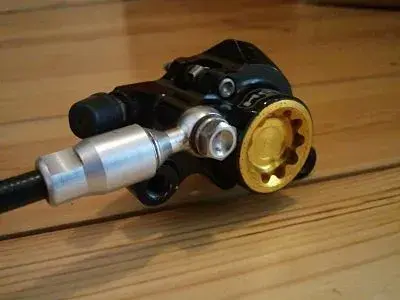 Mini 4.webp