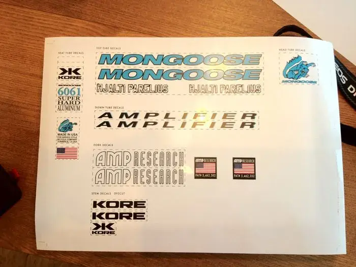 decals.webp