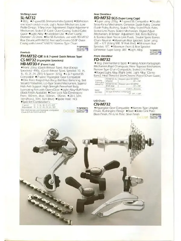 89XT5.webp