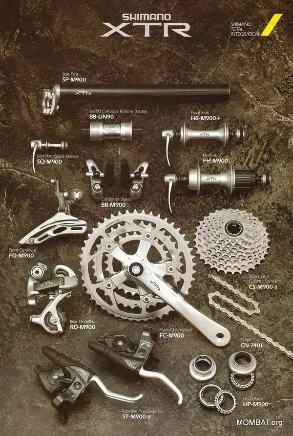 92XTR.webp