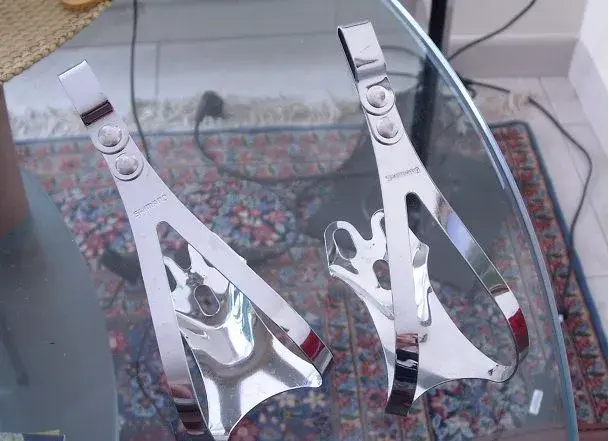 shimano toe clips.webp
