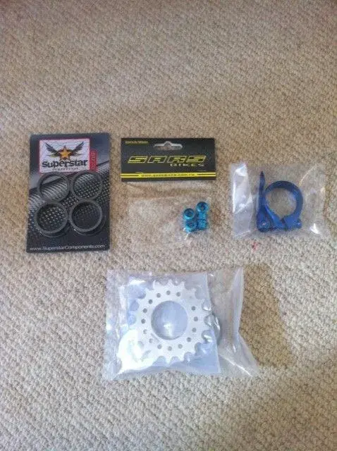456 parts.webp