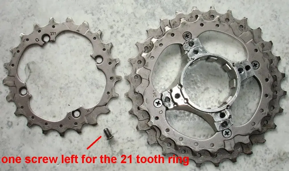 Ritzel_CS-M900_06.webp
