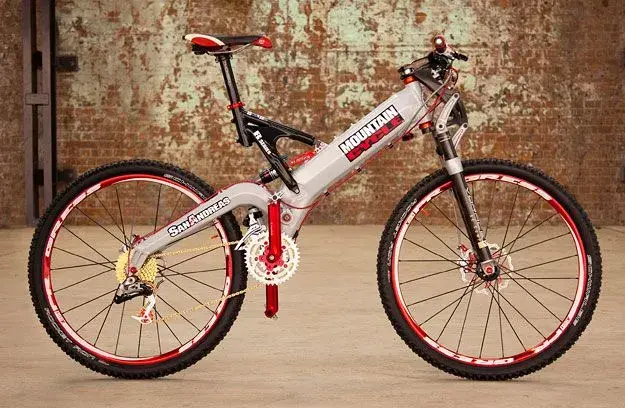 mountain-cycles-san-andreas-1.webp