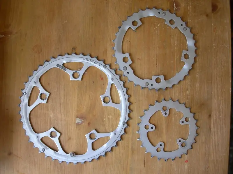 DSCN8757.webp