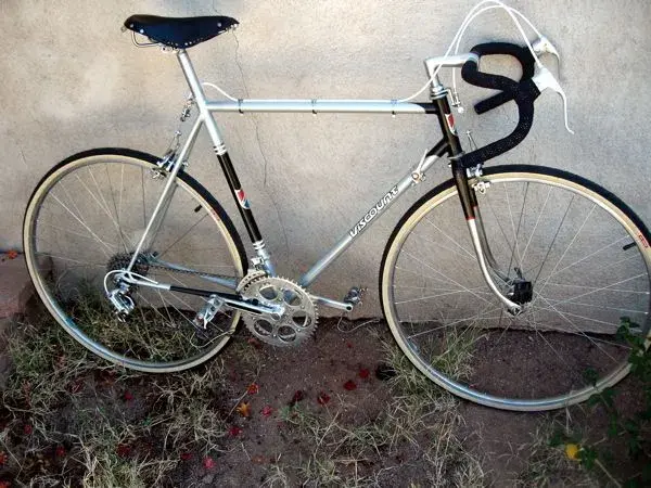 full bike bigger.webp