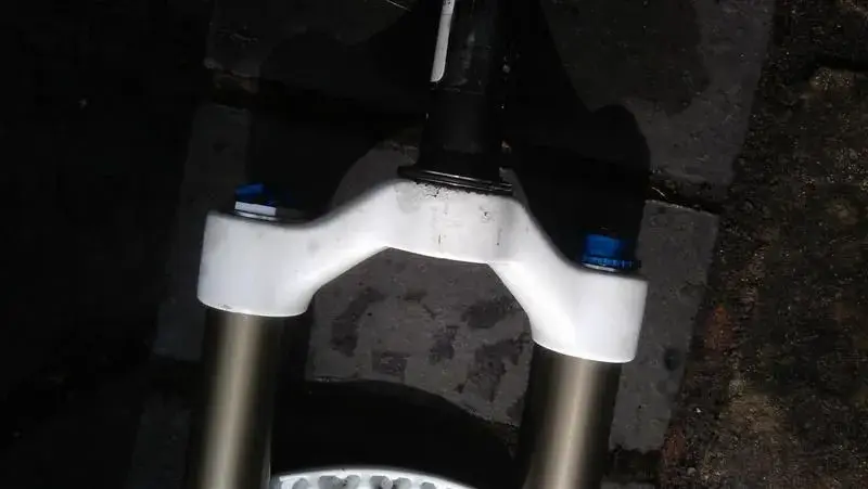 IMAG0145 (Medium).webp