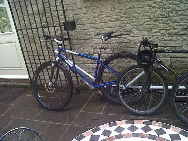 IMG-20120421-00011.webp
