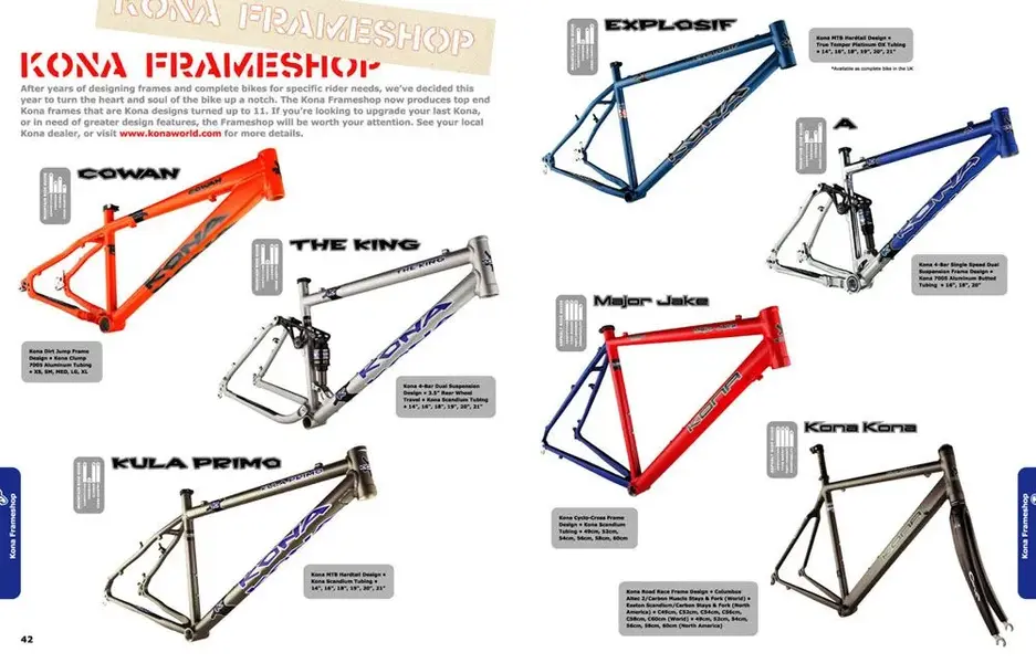 2K4_Catalog_42-43.webp