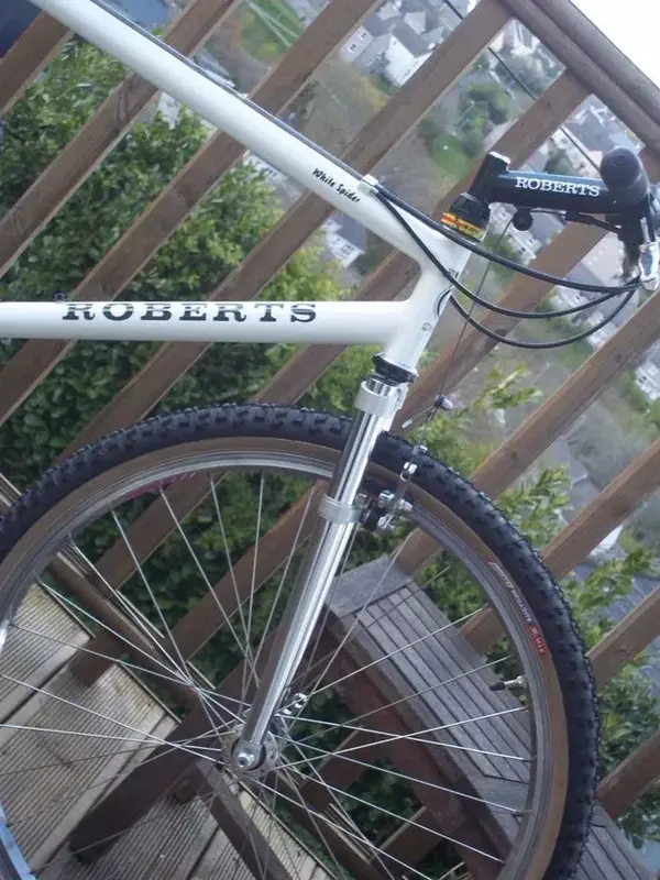 ROBERTS MEETS BONTRAGER.webp