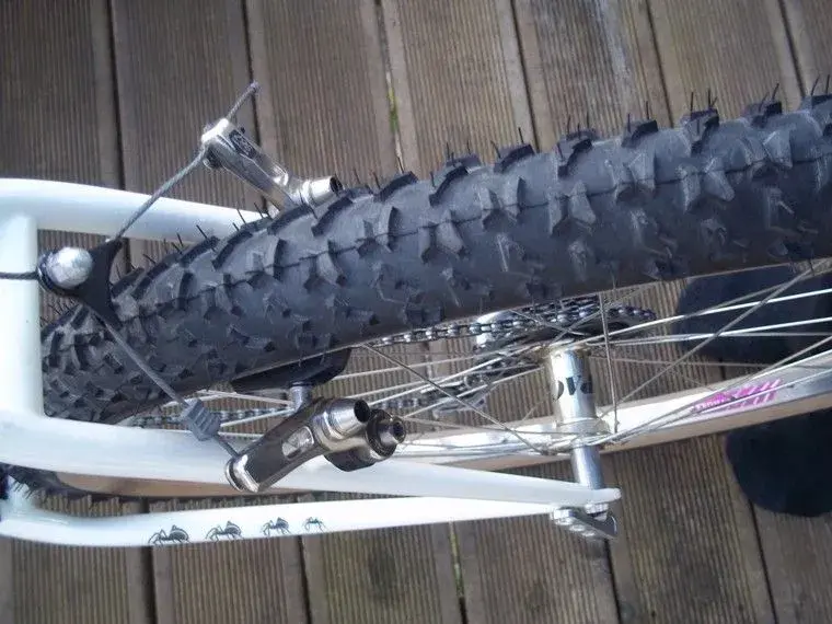 PACE.CAMPAG.RINGLE.987s.RITCHEY.COLUMBUS..webp