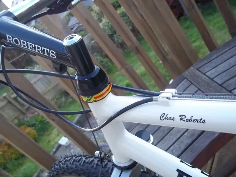 MAVIC.FILLET.Chas Roberts.webp