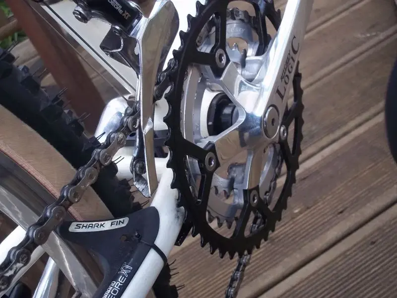RINGLE.RITCHEY.SHIMANO.CAMPAG.COLUMBUS.webp