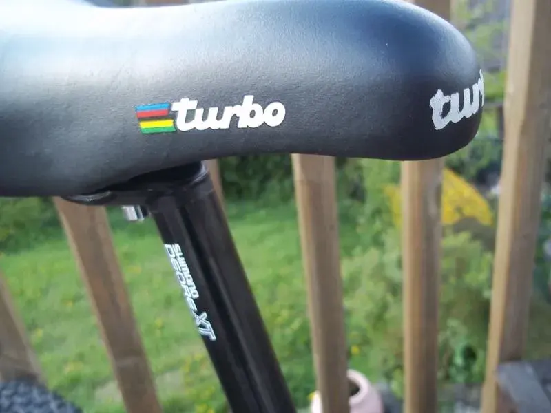 TURBO.webp