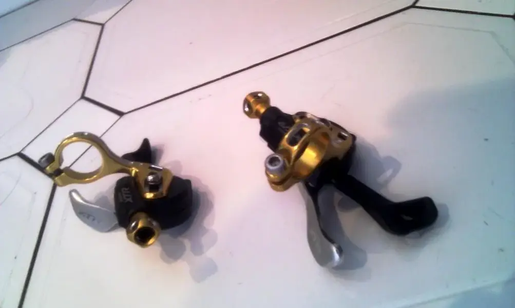 shifters 1.webp