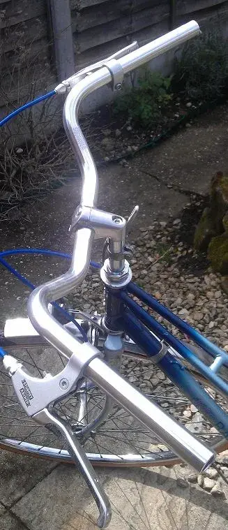 wisp brakes.webp