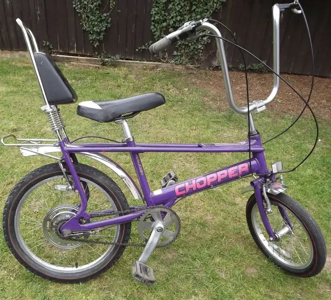 smallchopper.webp