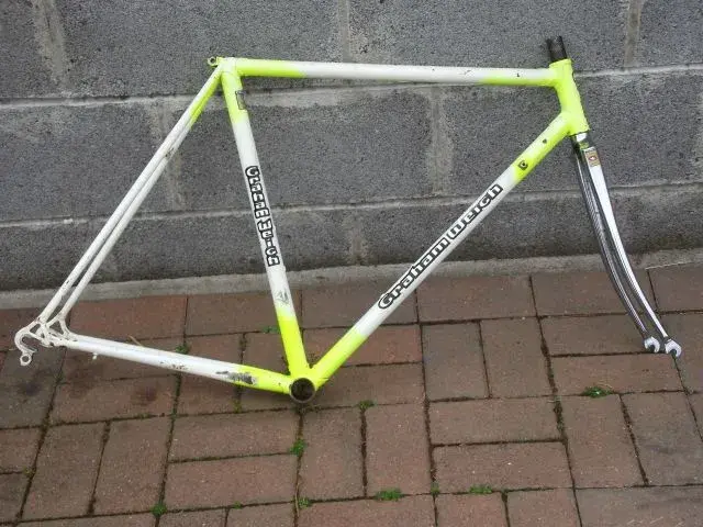 DSCF1854.webp