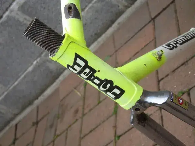 DSCF1856.webp