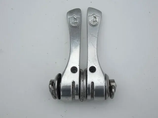DSCF1848.webp
