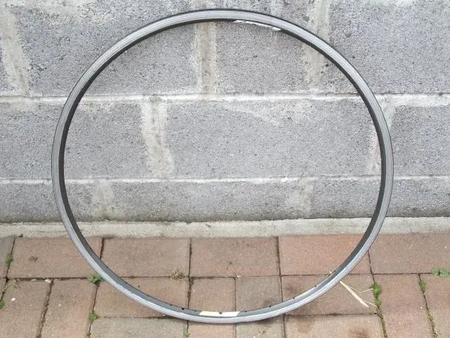DSCF1861.webp
