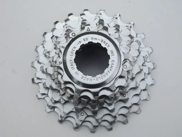 DSCF1850.webp