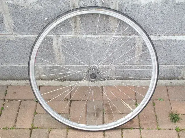 DSCF1862.webp