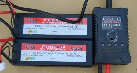 Lipo Batteries and Charger.webp