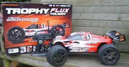 HPI Trophy Truggy Small.webp