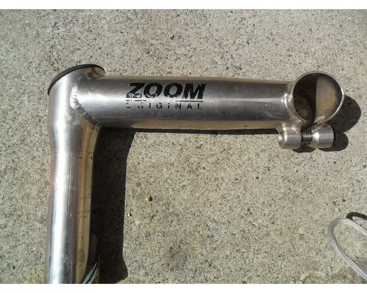 Zoom.webp
